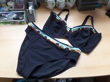 Sunflair bikini tlg gebraucht kaufen  Eggenfelden