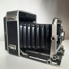 Movie Cameras for sale  Ireland