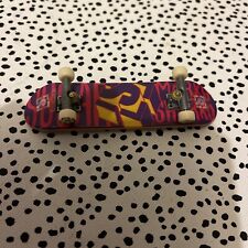 Tech deck sugar for sale  SHREWSBURY