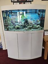 180l jewel aquarium for sale  LINCOLN