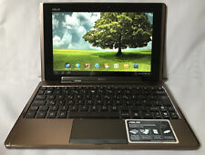 Asus eee pad for sale  GLASGOW