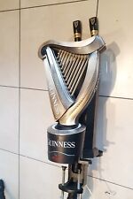 Beer tap handle for sale  Ireland
