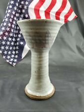 Hand crafted stoneware for sale  Shipping to United Kingdom