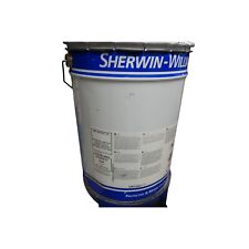 Sherwin williams m671 for sale  PLYMOUTH