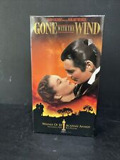 Gone wind collectible for sale  Dexter