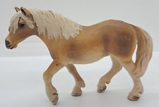 2005 schleich horse for sale  HUDDERSFIELD