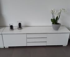 ikea sideboard gebraucht kaufen  Bonn