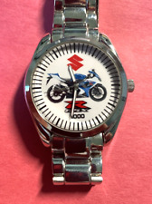 suzuki watch for sale  Palm Harbor