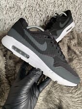 nike air max bw classic for sale  COVENTRY