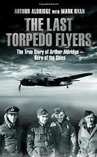 Last torpedo flyers for sale  UK