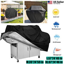 Bbq gas grill for sale  Piscataway