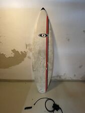 Surfboard wellenreiter bic gebraucht kaufen  Möhringen