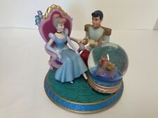 Cinderella prince charming for sale  Livermore