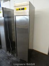 Nordcap kühlschrank 280 gebraucht kaufen  Möglingen