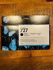 727 ink cartridge for sale  SUNDERLAND