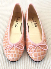 French sole ballet for sale  WORTHING
