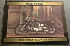 255 1993 fxdwg for sale  Lebanon