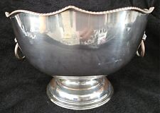 Antique silver plated for sale  SHEFFIELD