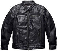 harley davidson leather jacket for sale  Mandeville
