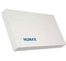 Humax flat humax gebraucht kaufen  Ückendorf