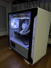 pc productivity gaming for sale  Clinton