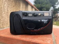 Nikon rf2 35mm d'occasion  Sanary-sur-Mer