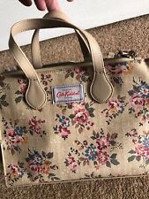 Cath kidston floral for sale  POOLE