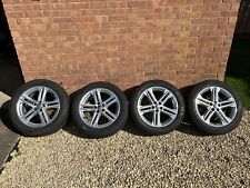 Audi inch line for sale  SWINDON