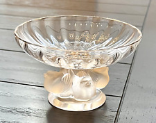 Lalique nogent sparrow for sale  Frisco