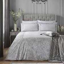 Suzani duvet cover for sale  MANCHESTER