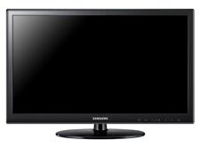Samsung ue22d5003bw tv usato  Camaiore