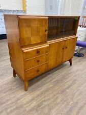 Beautility mid century for sale  BLYTH