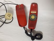Telefono fisso anni usato  Faenza