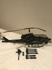 Dragonfly assault copter for sale  Ballwin