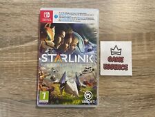 Starlink battle for d'occasion  Montpellier-