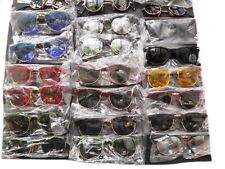 restposten sonnenbrillen gebraucht kaufen  Brieselang