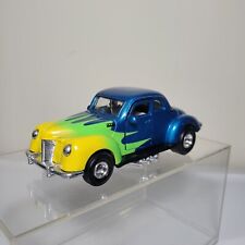 Tootsietoy 1940 ford for sale  Bay Shore