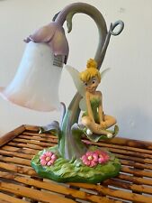 Disney tinkerbell fairy for sale  Sugar Land