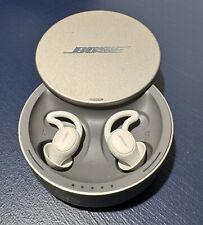Fones de ouvido intra-auriculares sem fio Bose Sleepbuds II - Branco comprar usado  Enviando para Brazil