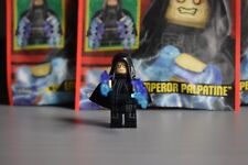 Lego 75352 imperatore usato  Padova