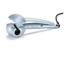 Babyliss hydro fusion for sale  ORPINGTON