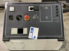 Lcp1 series control for sale  Hollywood