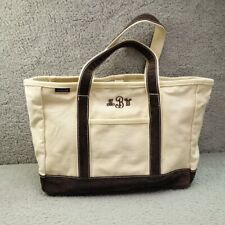 tote end lands canvas for sale  Raleigh