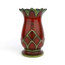 Keramik goebel vase gebraucht kaufen  Düsseldorf