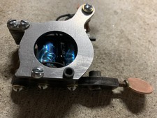 color packer tattoo machine for sale color packer tattoo machine for sale Bronx