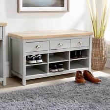 Grey oak drawer for sale  BLACKBURN