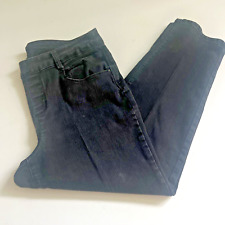 12 jeans 14p 14 for sale  Riverview