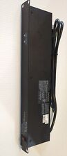 Startech outlet pdu for sale  Brookfield
