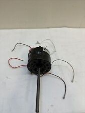 c condenser motor for sale  Clearfield