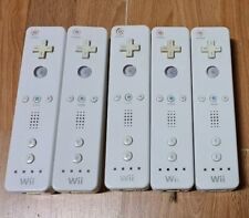 Riginal nintendo wii gebraucht kaufen  Berlin